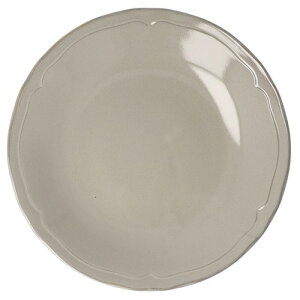 VR[|[V 116425 JDv[g GY H Z 1400ml