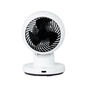 ubT BCDS312WH ̎UDCT[L[^[yߗފ[h^xZT[^KCh^É݌v^Rtz zCg