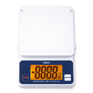 �A�X�J DS3300U �f�W�^���X�P�[�� �v��3kg�܂� �d�r�� �d�r�t�� USB���d�Ή�