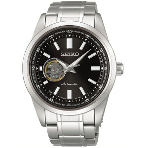 ZCR[ SCVE053 SEIKO SELECTION JjJ (芪t)