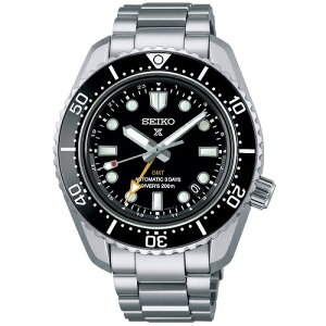 ZCR[ SBEJ011 PROSPEX 200mph XeX JjJ (芪t)