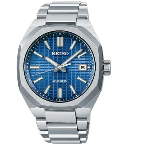 �Z�C�R�[ SBXY061 ASTORON NEXTER 10�C���h�� �\�[���[�d�g���f��