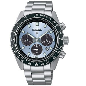 �Z�C�R�[ SBDL109 PROSPEX SPEEDTIMER �^�L���[�^�[ �\�[���[���f��