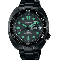 楽天市場】SEIKO 200mの通販