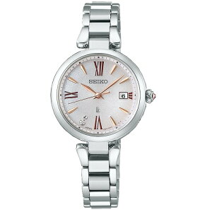 �Z�C�R�[ SSQW081 LUKIA Grow 10�C���h�� ���`�^�� �\�[���[�d�g���f��