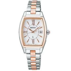 �Z�C�R�[ SSVW230 LUKIA Grow 10�C���h�� �X�e�����X �\�[���[�d�g���f��