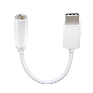 GR EHP-C35WH CzEwbhzp USB Type-CϊP[u