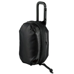 GR TWS-EP23PSBK TWSpėpCzP[X STCY Jri pt@[^Cv Airpods^Pro LBT-TWS13 Ή ubN