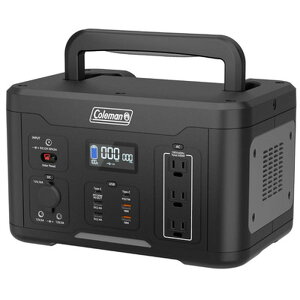 dqH |[^ud600W CLM-TL117K2