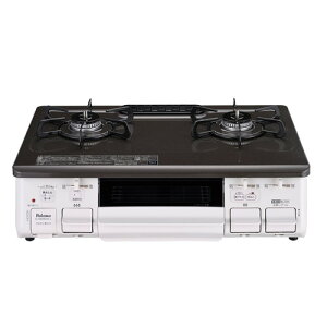 p} ICS809KHAL KXe[uR LP