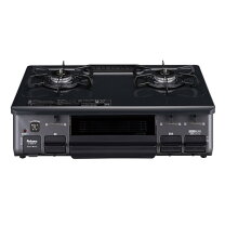 楽天市場】パロマ paloma ic-s87sh-r ガスコンロ（メーカーパロマ）の通販 