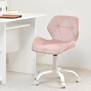 B.Bt@jVO ONCH0227FAPNK fXN`FA PPIT`FAysNz sN