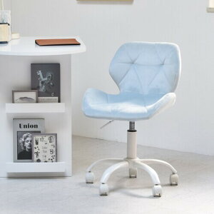 B.Bt@jVO ONCH0227FALBL fXN`FA PPIT`FAyCgu[z Cgu[