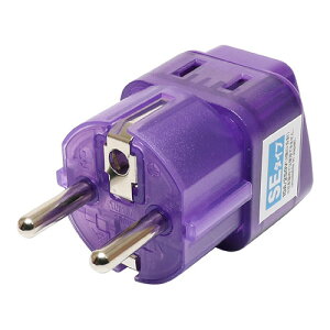 iJoV MBA-WSE COdϊA_v^ WRZg SE^Cv