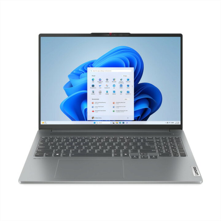楽天市場】Lenovo 83D4001AJP ノートパソコン IdeaPad Pro 5i Gen 9 