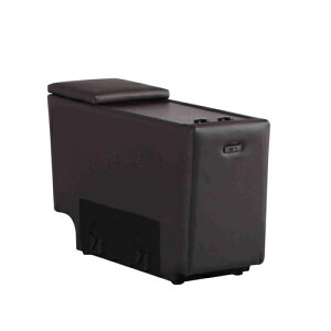 }_IWi Z^[jbg uYES^UNT140000DBRvYES140018V[Yp PVCivj_[NuE