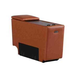 }_IWi Z^[jbg uYES^UNT140000LBRvYES140018V[Yp PVCivjCguE