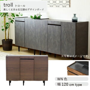 m120n120TCh{[hJg[WNF