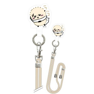 O}fB[Y CK-06E  }`OvX XgbvZbg bR