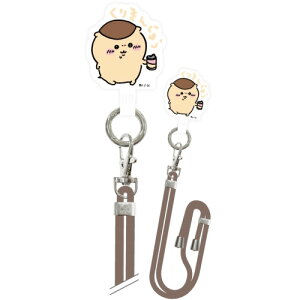 O}fB[Y CK-06F  }`OvX XgbvZbg ܂񂶂イ