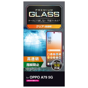 GR PM-O233FLGG OPPO A79 5G KXtB  \ʍdx10H wh~