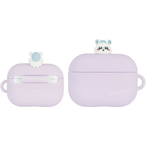 O}fB[Y CK-34D  AirPods Proi2j^AirPods ProΉVRP[X K