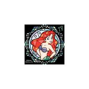 PGA PG-DSTK30ARL XehOX XebJ[ AG