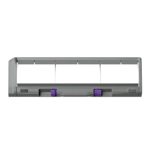 NARWAL YJGS110 Narwal Freo ���{�b�g�|���@�p���C���u���V�J�o�[