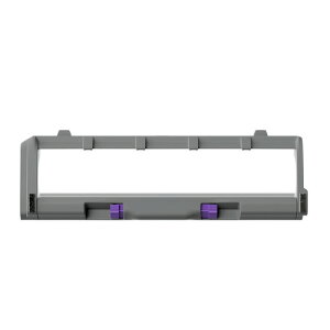 NARWAL YJGS112 Narwal Freo ���{�b�g�|���@�p���C���u���V(�S����)�J�o�[