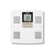 タニタ BC773WH 体組成計