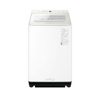 楽天市場】洗濯機 パナソニック（洗濯容量（kg）10.1kg ～）の通販