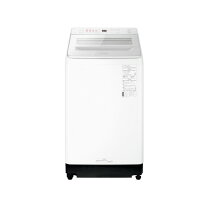 楽天市場】panasonic na-fa10k1の通販