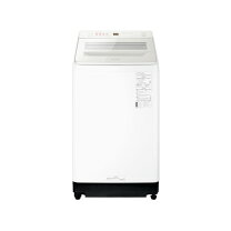 楽天市場】洗濯機 パナソニック 8kgの通販