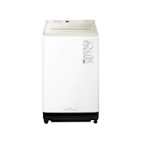 楽天市場】na－f10（洗濯機｜生活家電）：家電の通販