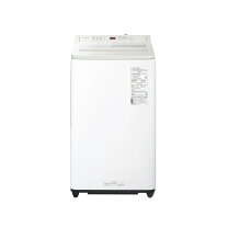 楽天市場】洗濯機 パナソニック 8kgの通販