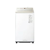 楽天市場】panasonic 洗濯機 7kgの通販