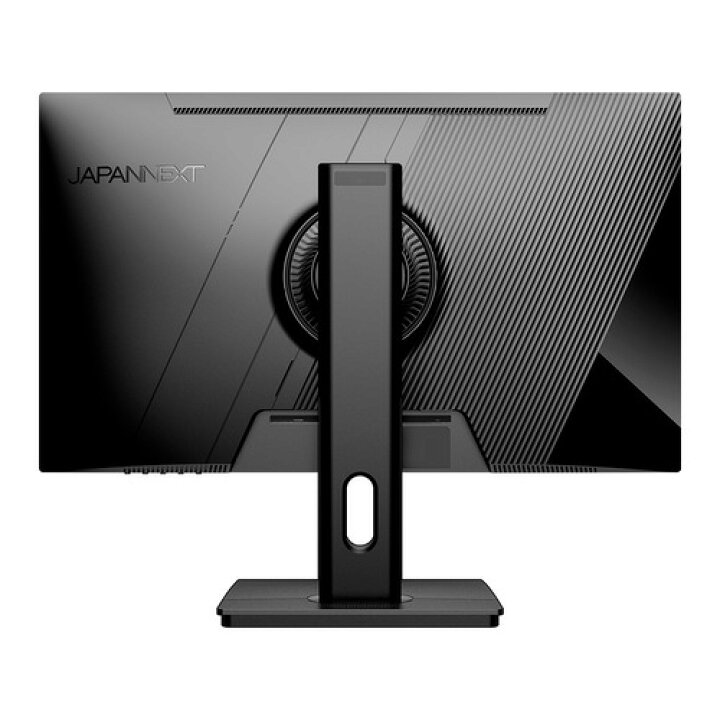 美品NEC 高性能Core i7搭載 高速SSD240G メモリ8G タッチパネル Web 
