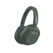 楽天市場】sony オーバーヘッド ヘッドホンの通販