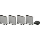 ソニー HT-A9M2 ホームシアターシステム