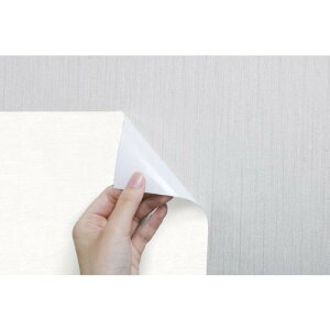 aOrA MSI-2030 }OlbgV[g n