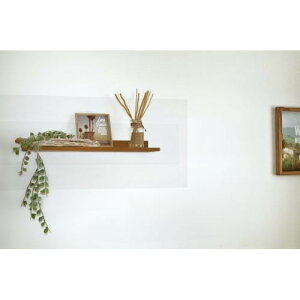 aOrA MSK-3060 }OlbgV[g&ǎZbg S n