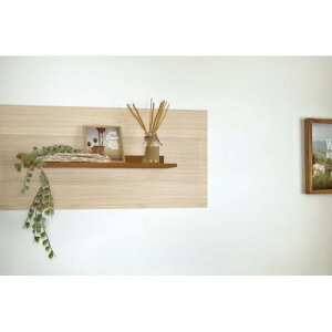 aOrA MSK-3060 }OlbgV[g&ǎZbg S ؖ CguE