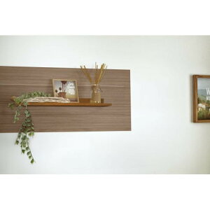 aOrA MSK-3060 }OlbgV[g&ǎZbg S ؖ _[NuE