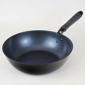 atCY b\NbN IHΉߓ28cm