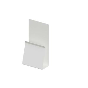 CVKL hacks^bƃ}OlbgECCXz_[