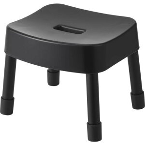 R }OlbgCCX ~Xg SH25 ubN