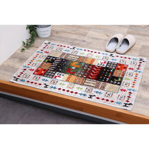 [70X120]�C�P�q�R�E�R�[�|���[�V���� �E�B���g���}�b�g �C�r�TIV ��70×120cm �A�C�{���[