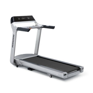 HORIZON �g���b�h�~�� PARAGON X ���[�������i�[ �V���o�[