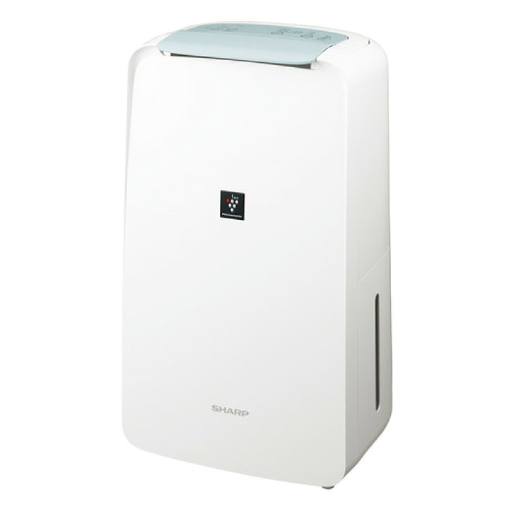 楽天市場】【推奨品】シャープ CVS71 衣類乾燥除湿機 コンプレッサー 