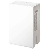 楽天市場】f yc120hsxの通販 